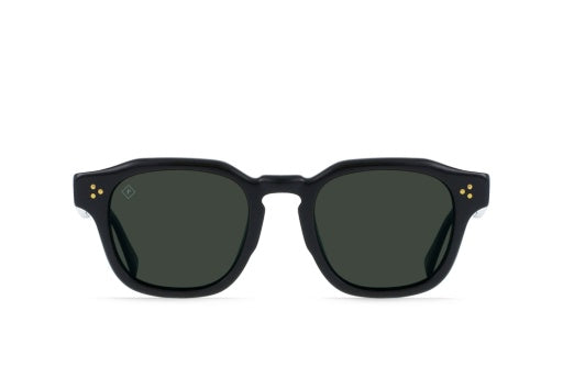 RUNE_RECYCLED-BLACK-GREEN-POLARIZED