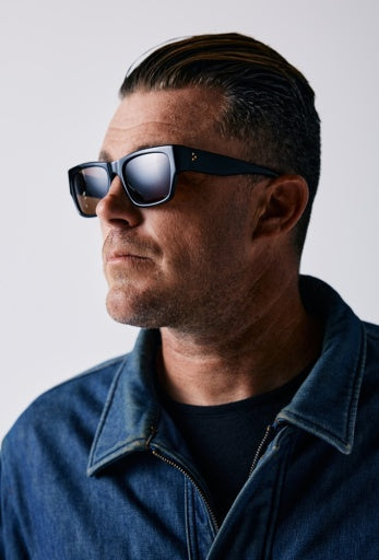 RUFIO_RECYCLED-BLACK-GREEN-POLARIZED