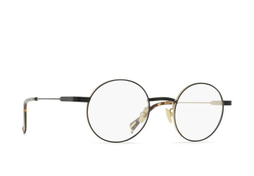 KOZLO_SATIN-BLACK-BRINDLE-TORTOISE-CLEAR