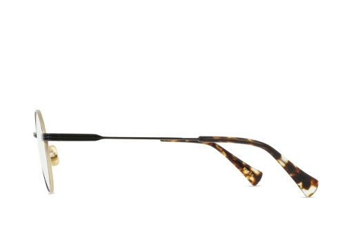 KOZLO_SATIN-BLACK-BRINDLE-TORTOISE-CLEAR