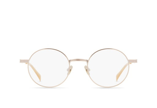 KOZLO_ROSE-GOLD-CLEAR