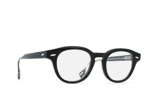 FROYD_CRYSTAL-BLACK-CLEAR