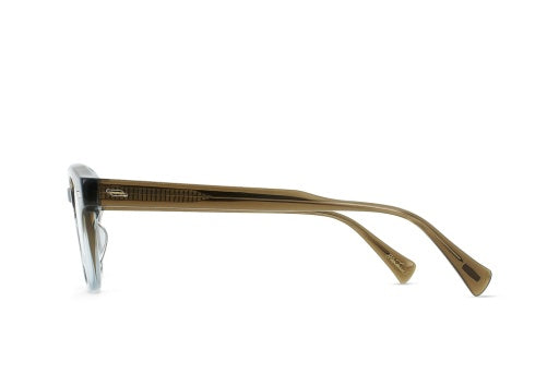 FROYD_FERNWOOD-SPANISH-OLIVE-CLEAR