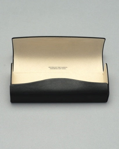 HARD-CASE_BLACK