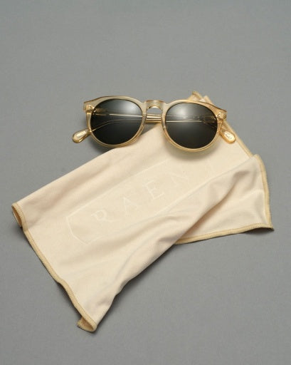 PREMIUM-CLOTH_WHITE
