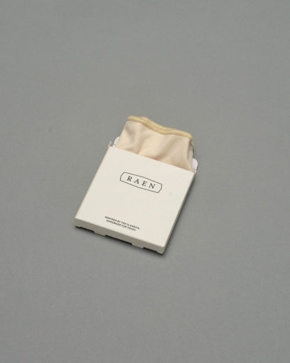PREMIUM-CLOTH_WHITE