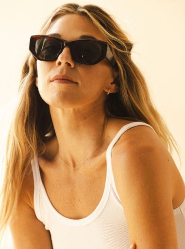 YNEZ_NEGRONI-GREEN-POLARIZED