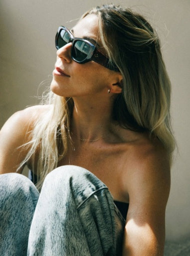 YNEZ_NEGRONI-GREEN-POLARIZED