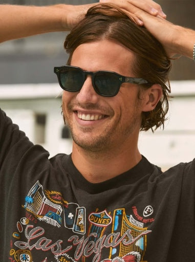 RUNE_RECYCLED-BLACK-GREEN-POLARIZED
