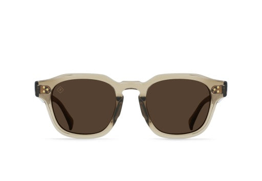 RUNE_GHOST---VIBRANT-BROWN-POLARIZED