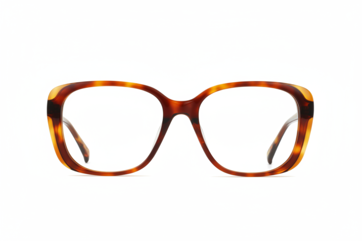 SHARA_GOLDEN-DAZE-TORTOISE-CLEAR