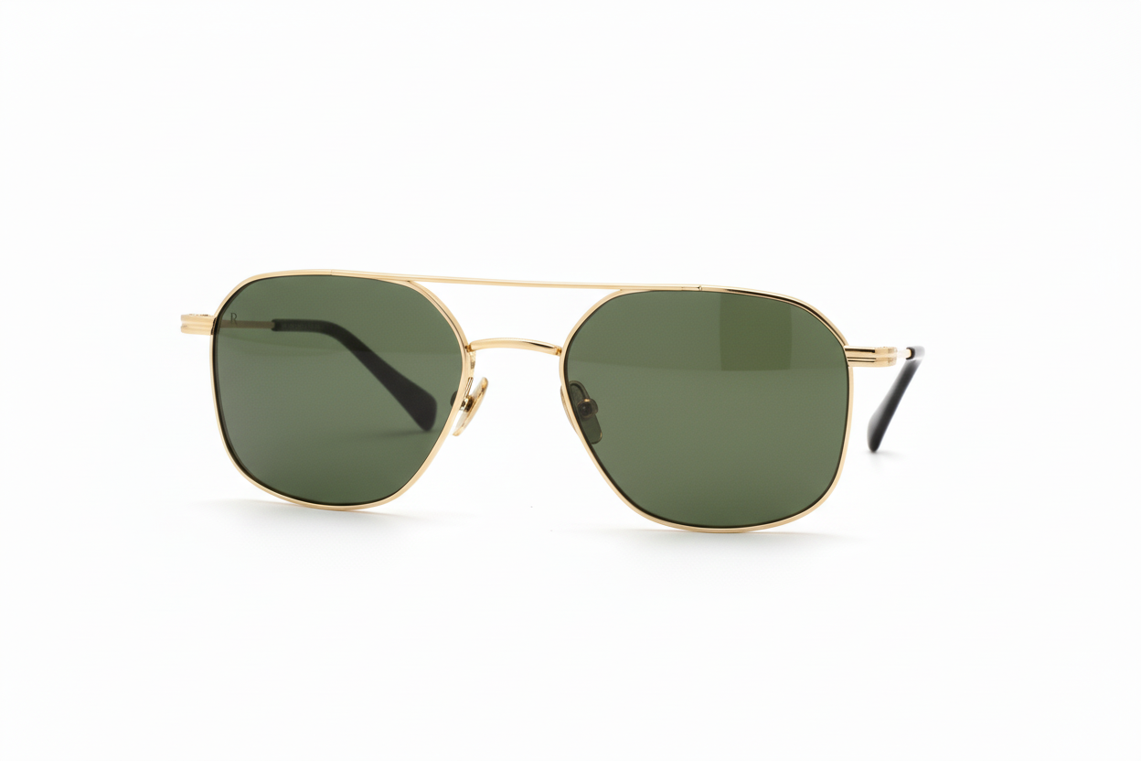 SPYRE_SATIN-JAPANESE-GOLD-SAGE