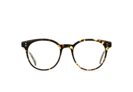 MARIN-II_BRINDLE-TORTOISE-CLEAR