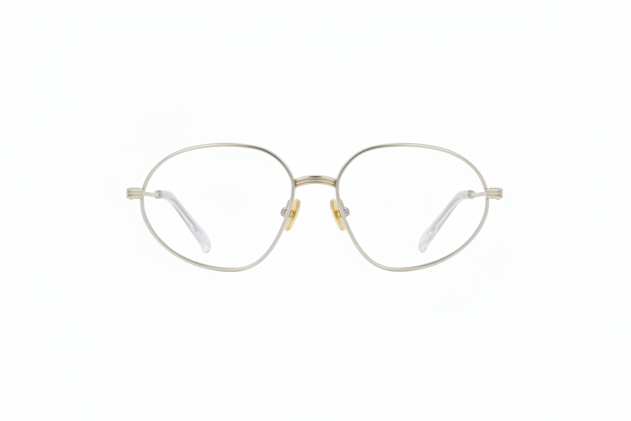 ZYRA_CLASSIC-GOLD-CLEAR