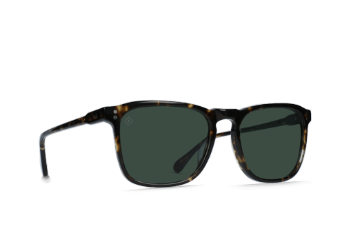 WILEY_BRINDLE-TORTOISE-GREEN-POLARIZED