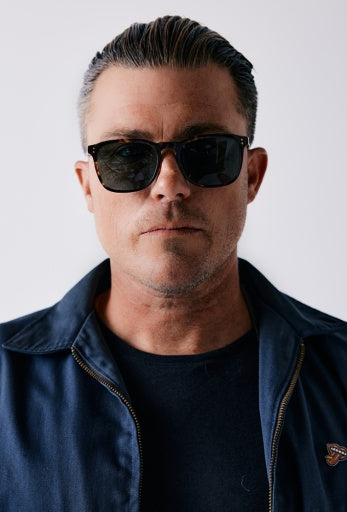 WILEY_BRINDLE-TORTOISE-GREEN-POLARIZED